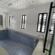 Luxurious 6 bedroom fully detached with swimming pool