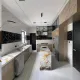 Luxurious 6 bedroom fully detached with swimming pool