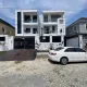 Luxurious 6 bedroom fully detached with swimming pool