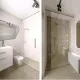 CONTEMPORARY BRAND NEW  AUTOMATED  2 &amp;amp; 3 Bedroom