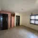 4 bedroom duplex with no BQ