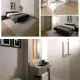 CONTEMPORARY BRAND NEW  AUTOMATED  2 &amp;amp; 3 Bedroom