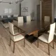 CONTEMPORARY BRAND NEW  AUTOMATED  2 &amp;amp; 3 Bedroom