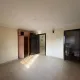 4 bedroom duplex with no BQ