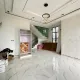 5 bedroom Fully detached duplex with BQ,