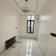 5 bedroom Fully detached duplex with BQ,