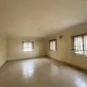 4 bedroom duplex with no BQ