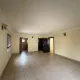 4 bedroom duplex with no BQ