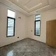 5 bedroom Fully detached duplex with BQ,