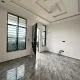 5 bedroom Fully detached duplex with BQ,