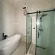 5 bedroom Fully detached duplex with BQ,
