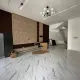 4 Bedroom Semi Detached Duplex with BQ FOR SALE