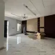 4 Bedroom Semi Detached Duplex with BQ FOR SALE