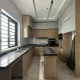 4 Bedroom Semi Detached Duplex with BQ FOR SALE