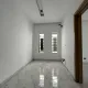 4 Bedroom Semi Detached Duplex with BQ FOR SALE