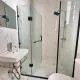 4 Bedroom Semi Detached Duplex with BQ FOR SALE
