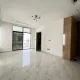 4 Bedroom Semi Detached Duplex with BQ FOR SALE