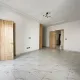 4 Bedroom Semi Detached Duplex with BQ FOR SALE