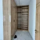 4 Bedroom Semi Detached Duplex with BQ FOR SALE
