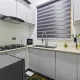 Brand new luxury 1bedroom apartment  *Location📍: ikate, lekki