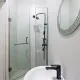 Brand new luxury 1bedroom apartment  *Location📍: ikate, lekki