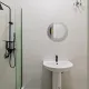 Brand new luxury 1bedroom apartment  *Location📍: ikate, lekki