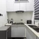 Brand new luxury 1bedroom apartment  *Location📍: ikate, lekki