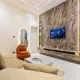 Brand new luxury 1bedroom apartment  *Location📍: ikate, lekki