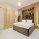 Brand new luxury 1bedroom apartment  *Location📍: ikate, lekki