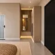 A brand new Luxury 4Bedroom Private compound with Bathtub, Outdoor lounge,Table tennis, PS5, Dishwasher, CCTV and Balconies