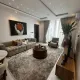 2 Bedroom Apartment with PS5 on Renta