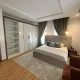 2 Bedroom Apartment with PS5 on Renta