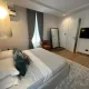 2 Bedroom Apartment with PS5 on Renta