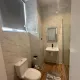 2 Bedroom Apartment with PS5 on Renta