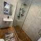 2 Bedroom Apartment with PS5 on Renta