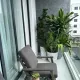2 Bedroom Apartment with PS5 on Renta