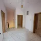 4 BEDROOM SEMI DETACHED DUPLEX WITH  BQ AT AJAH LEKKI