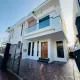4 BED || 140 MILLION || AJAH, LEKKI, LAGOS.