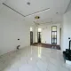 4 BED || 140 MILLION || AJAH, LEKKI, LAGOS.
