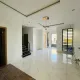 4 BED || 140 MILLION || AJAH, LEKKI, LAGOS.