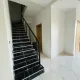 4 BED || 140 MILLION || AJAH, LEKKI, LAGOS.