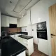 4 BED || 140 MILLION || AJAH, LEKKI, LAGOS.