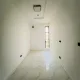 4 BED || 140 MILLION || AJAH, LEKKI, LAGOS.