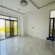 4 BED || 140 MILLION || AJAH, LEKKI, LAGOS.