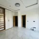 4 BED || 140 MILLION || AJAH, LEKKI, LAGOS.