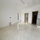 4 BED || 125 MILLION || AJAH, LEKKI, LAGOS