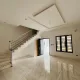4 BED || 125 MILLION || AJAH, LEKKI, LAGOS