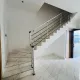 4 BED || 125 MILLION || AJAH, LEKKI, LAGOS