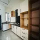 4 BED || 125 MILLION || AJAH, LEKKI, LAGOS