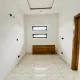 4 BED || 125 MILLION || AJAH, LEKKI, LAGOS